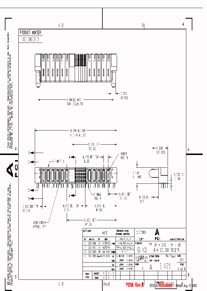51625-XX001_7379397.PDF Datasheet