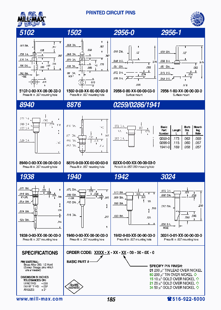 3024-0-01-21-00-00-03-0_7379960.PDF Datasheet