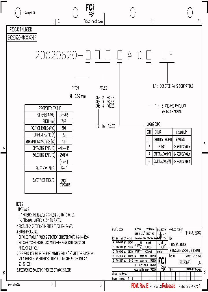2002062020020620-M043A01LF_7376753.PDF Datasheet