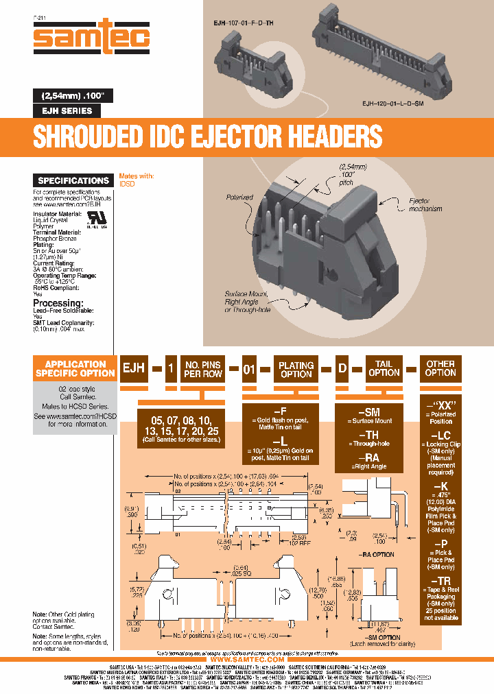 EJH-120-01-F-D-RA_7380085.PDF Datasheet