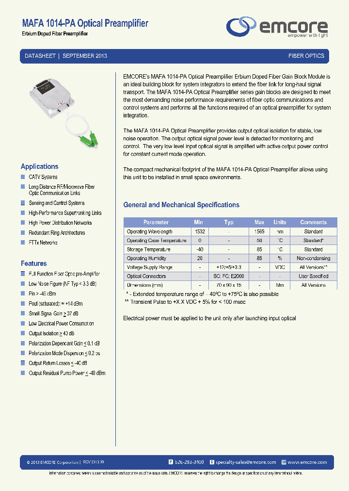 MAFA-PA-1014-S21-E-1_7379977.PDF Datasheet