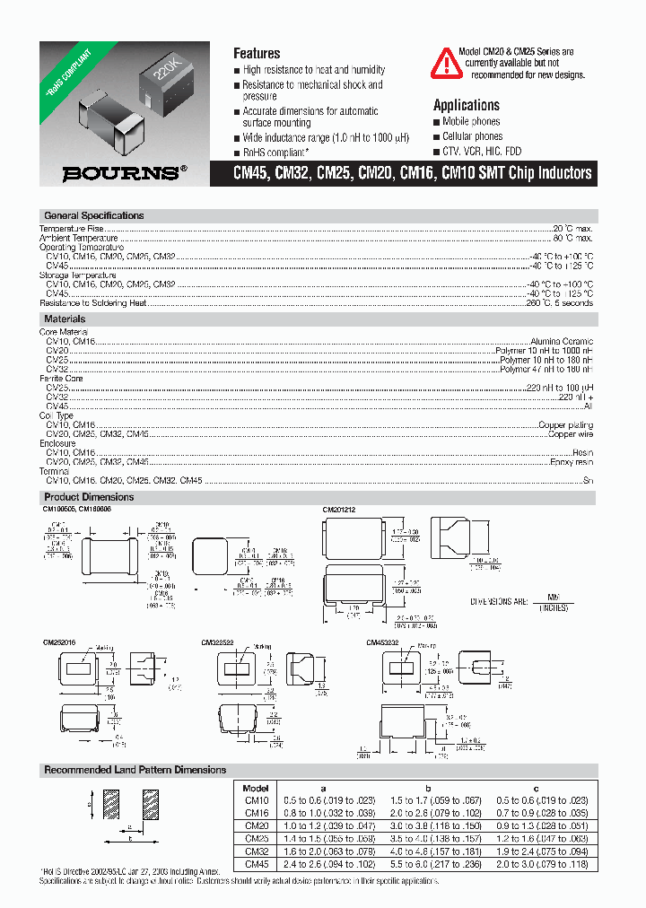 CM453232-4R71L_7379990.PDF Datasheet