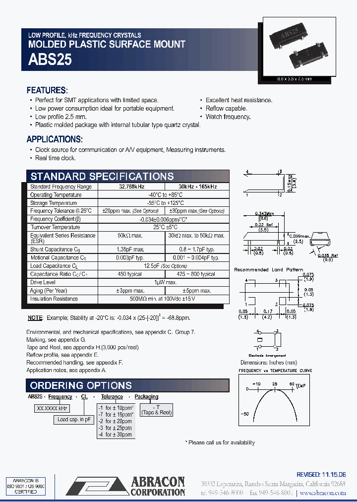 ABS25-327680KHZ-125-1-T_7379042.PDF Datasheet
