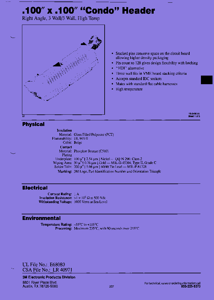 N3432-D203_7380141.PDF Datasheet