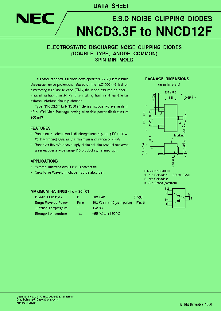 NNCD82F-A_7379830.PDF Datasheet