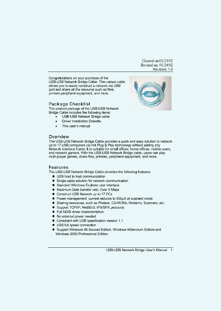 PL-2302_7379683.PDF Datasheet