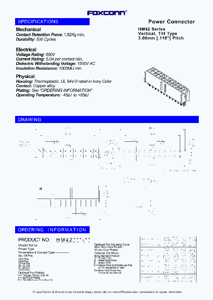 HM42030-SW_7376246.PDF Datasheet