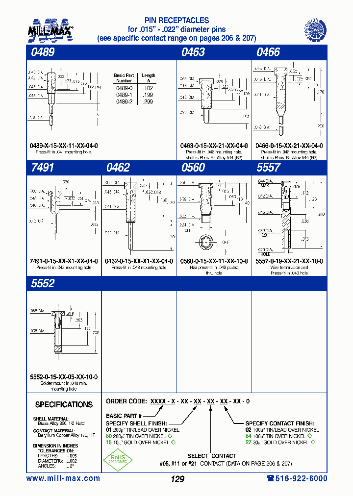 0489-0-15-01-11-80-04-0_7379512.PDF Datasheet
