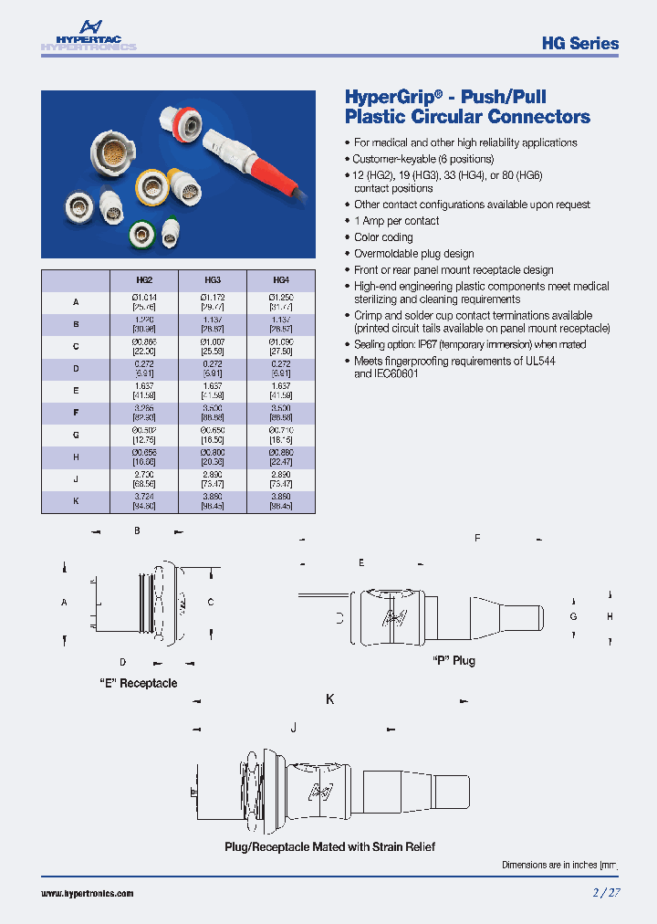 HG6E40GW80MSH_7380312.PDF Datasheet