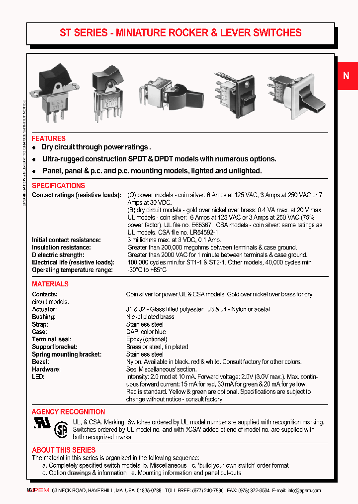 ST2-4L5S5CBJ3J9322_7379110.PDF Datasheet