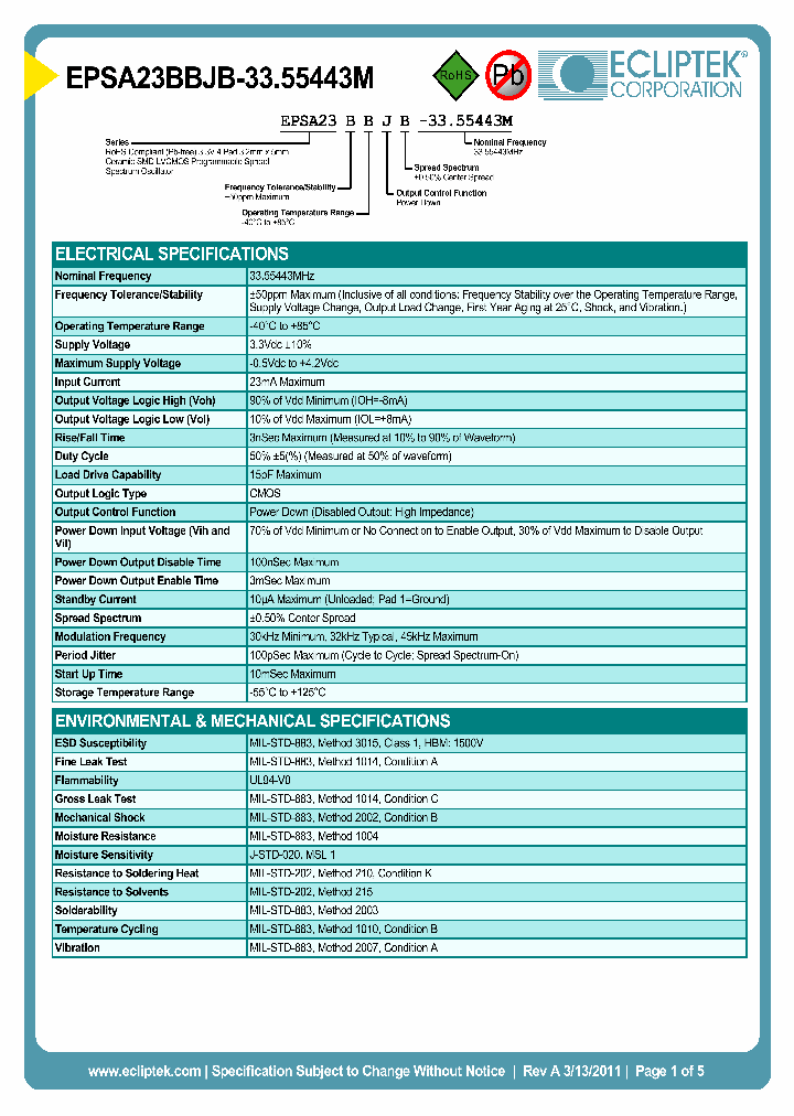 EPSA23BBJB-3355443M_7380673.PDF Datasheet