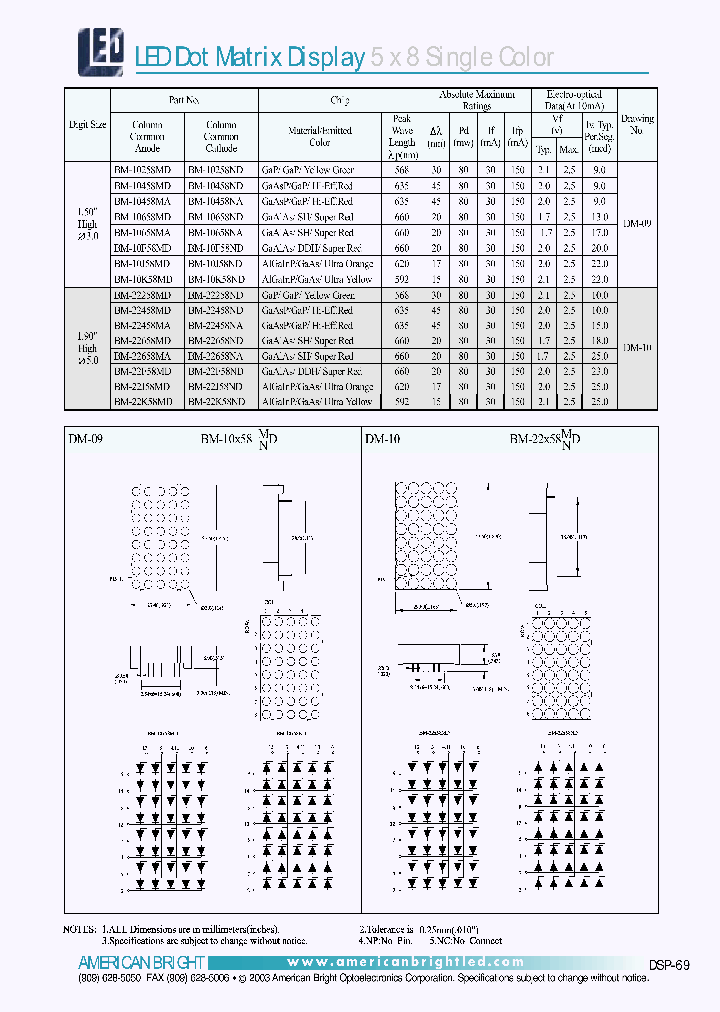 BM-22658NA_7380712.PDF Datasheet