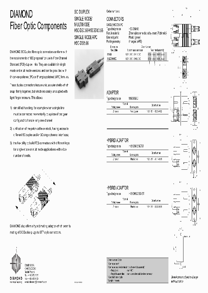 156-156-054L999_7380786.PDF Datasheet