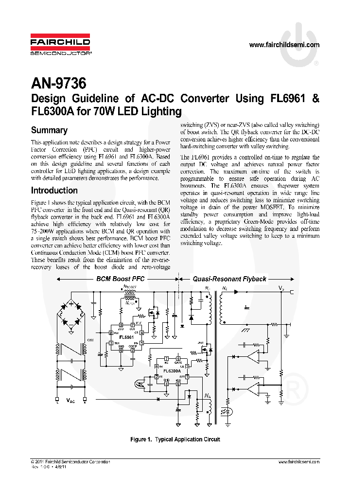 AN-9736_7380898.PDF Datasheet
