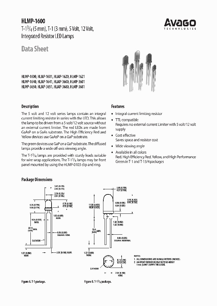 HLMP-1620-EFB01_7380844.PDF Datasheet