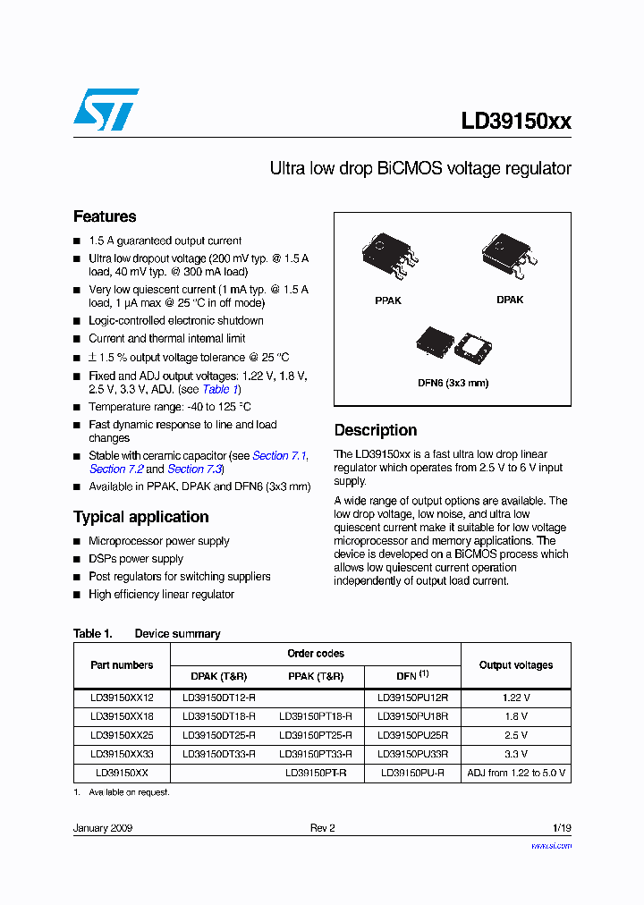 LD39150PU-R_7380800.PDF Datasheet