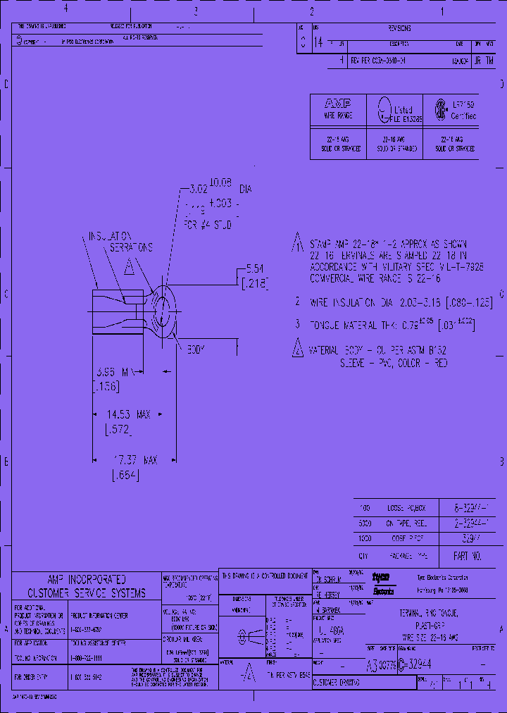 8-32944-1_7381280.PDF Datasheet