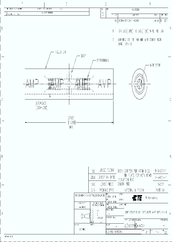 8-34067-1_7381282.PDF Datasheet