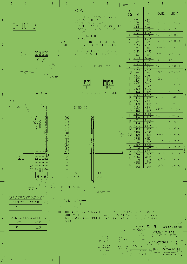14-56-7056_7380785.PDF Datasheet