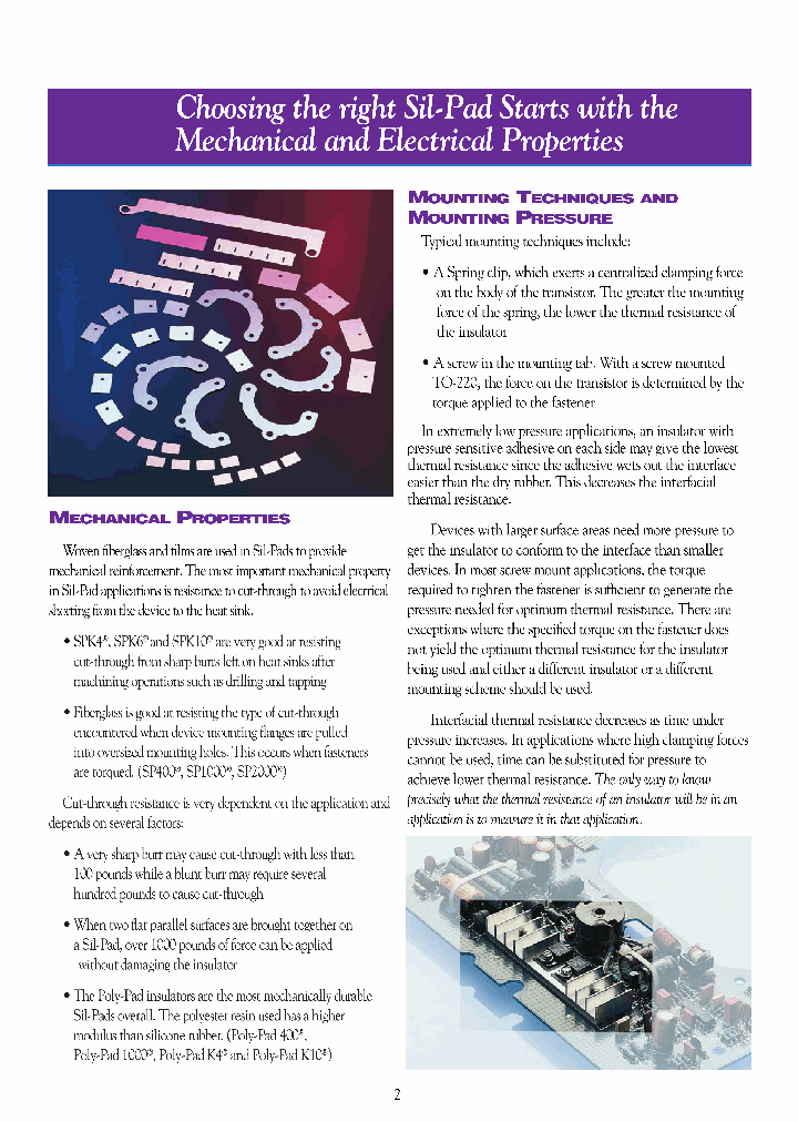 BG93822_7381592.PDF Datasheet