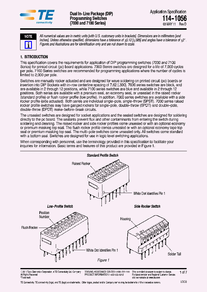 4-5435166-9_7381963.PDF Datasheet