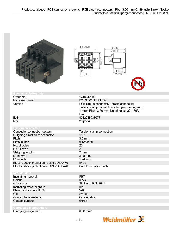 1748160000_7382009.PDF Datasheet