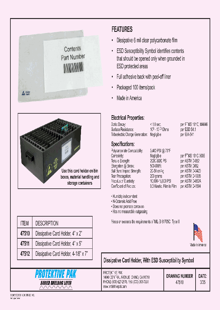 47512_7382168.PDF Datasheet