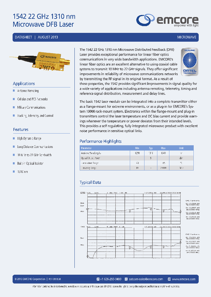 1542DSFSA_7382315.PDF Datasheet