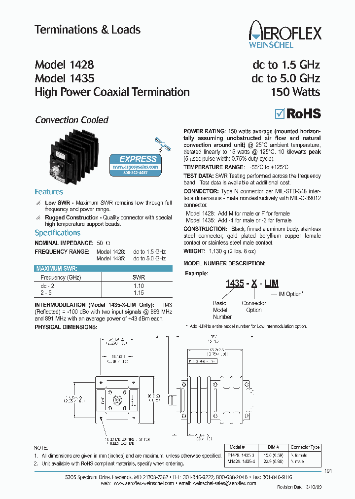 1435-3-LIM_7382644.PDF Datasheet