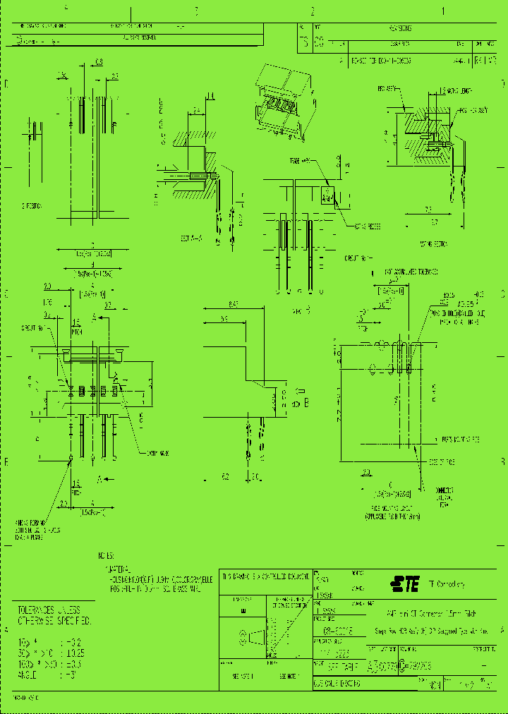 5-292206-2_7382577.PDF Datasheet