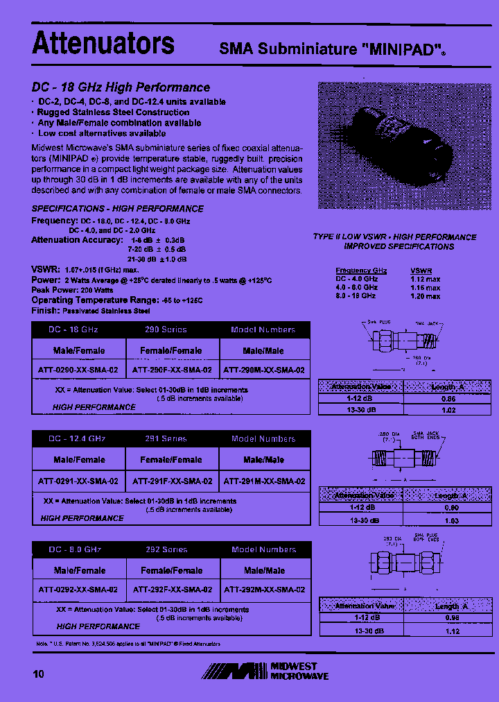 ATT-293M-12-SMA-02_7382791.PDF Datasheet