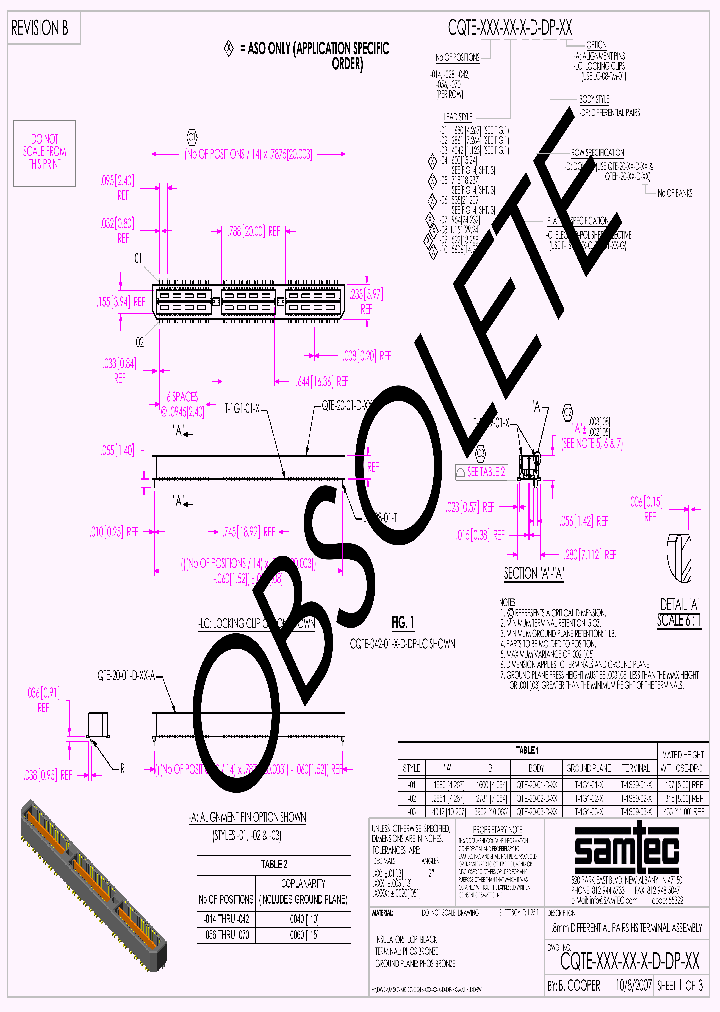 CQTE-056-03-C-D-DP_7382328.PDF Datasheet