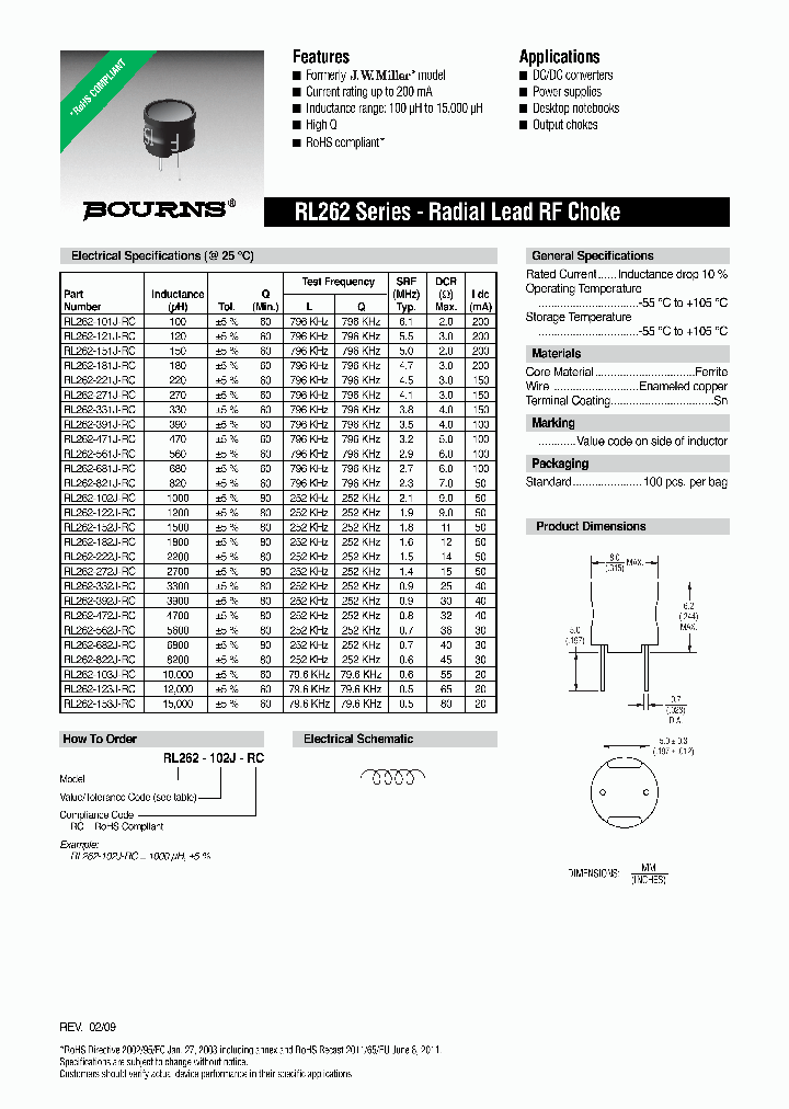 RL262-471J-RC_7383421.PDF Datasheet