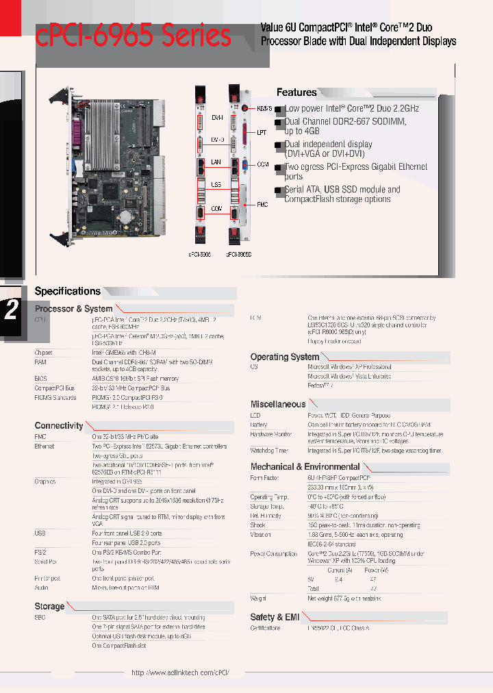 CPCI-6965D550M1G_7382878.PDF Datasheet