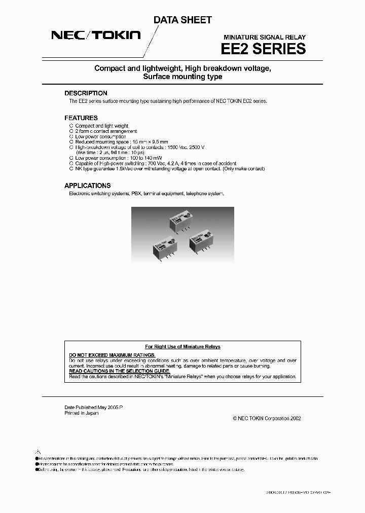 EE2-9NKX_7383834.PDF Datasheet