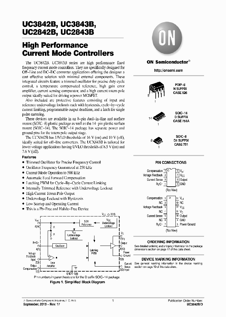 UC2843DD1R2G_7383515.PDF Datasheet
