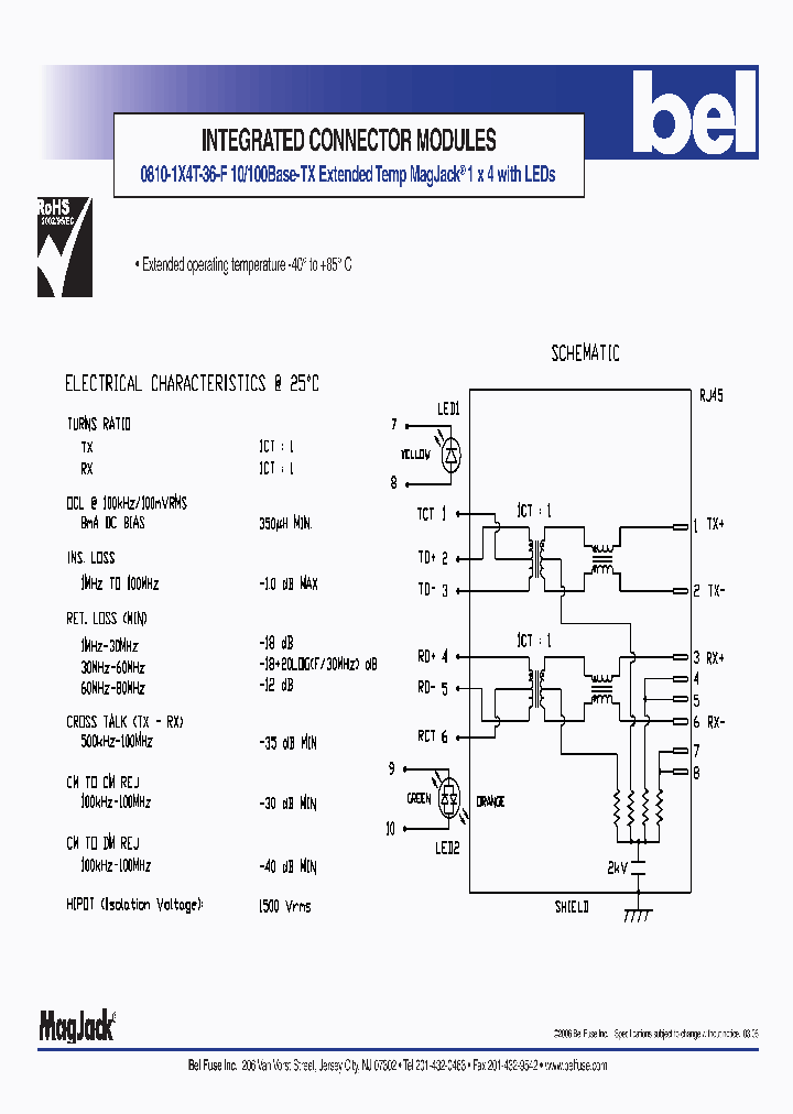 0810-1X4T-36-F_7383466.PDF Datasheet