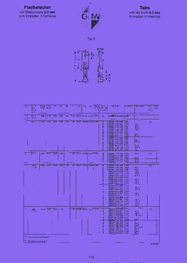 05054123178_7383800.PDF Datasheet