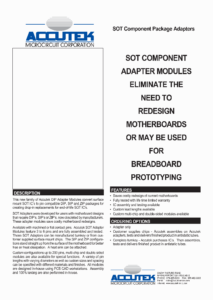 AK03G-SC70_7384857.PDF Datasheet