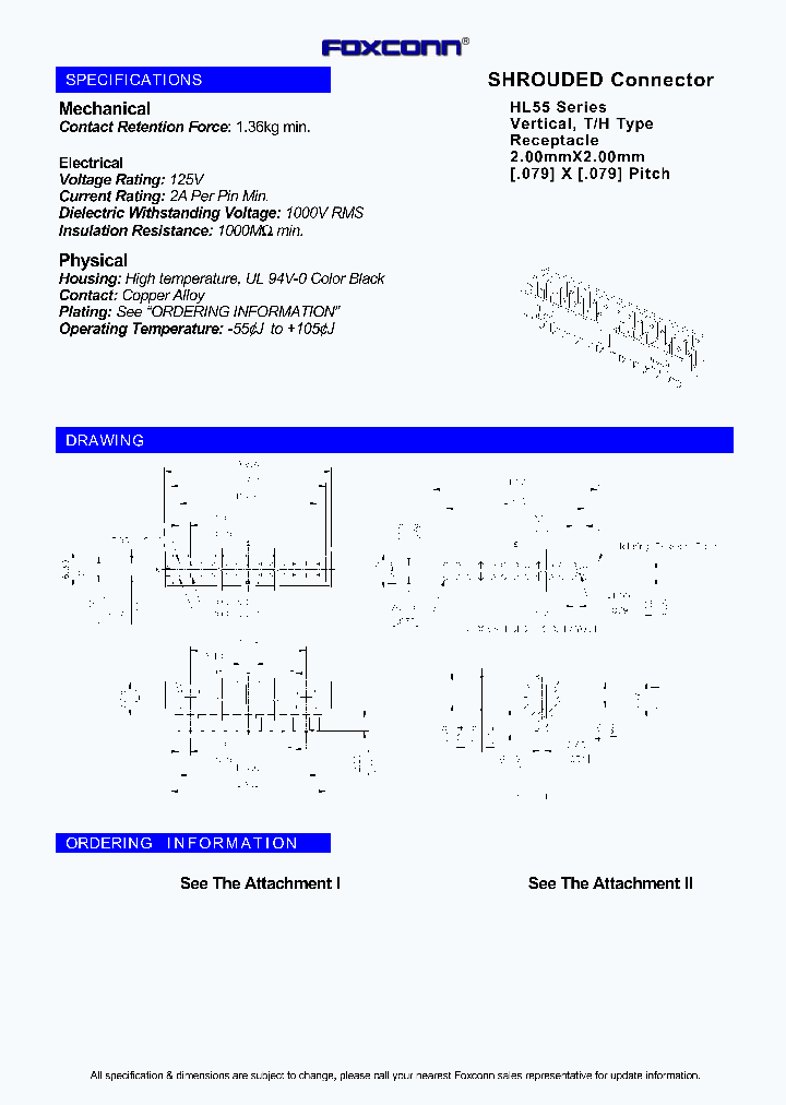 HL5525H-KMC_7384428.PDF Datasheet