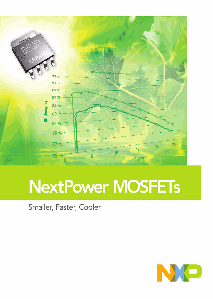 PSMN3R7-25YLC_7385174.PDF Datasheet