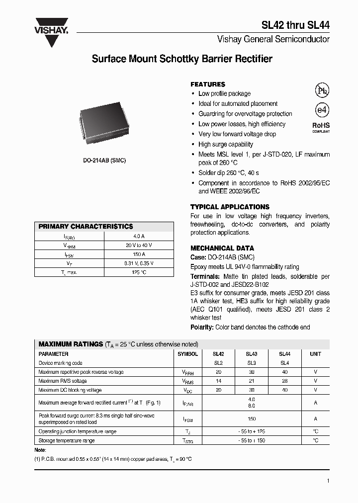 SL43HE3AH_7385501.PDF Datasheet