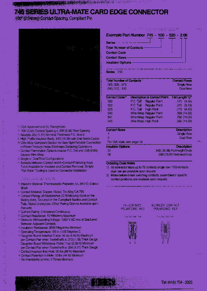 745-050-541-1_7383712.PDF Datasheet