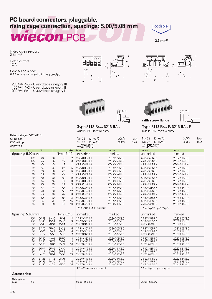2734146530_7385899.PDF Datasheet