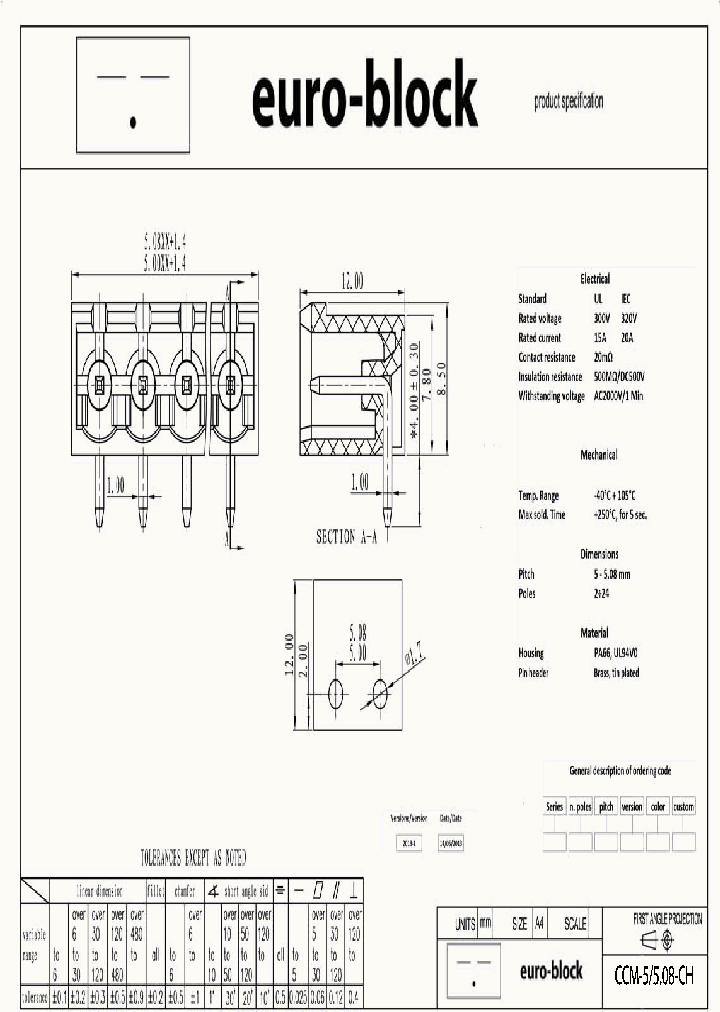 508-CH_7385725.PDF Datasheet