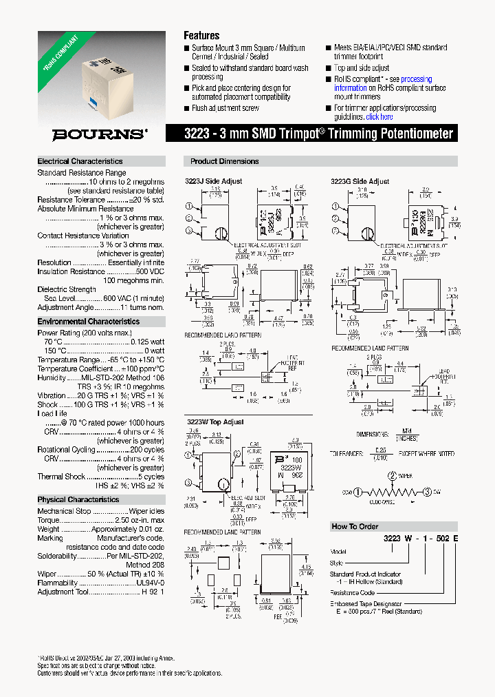 3223W-1-200E_7386107.PDF Datasheet