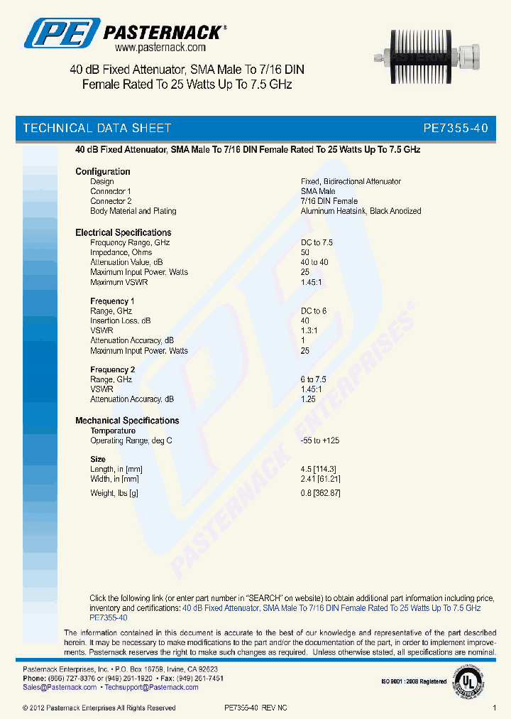 PE7355-40_7385652.PDF Datasheet