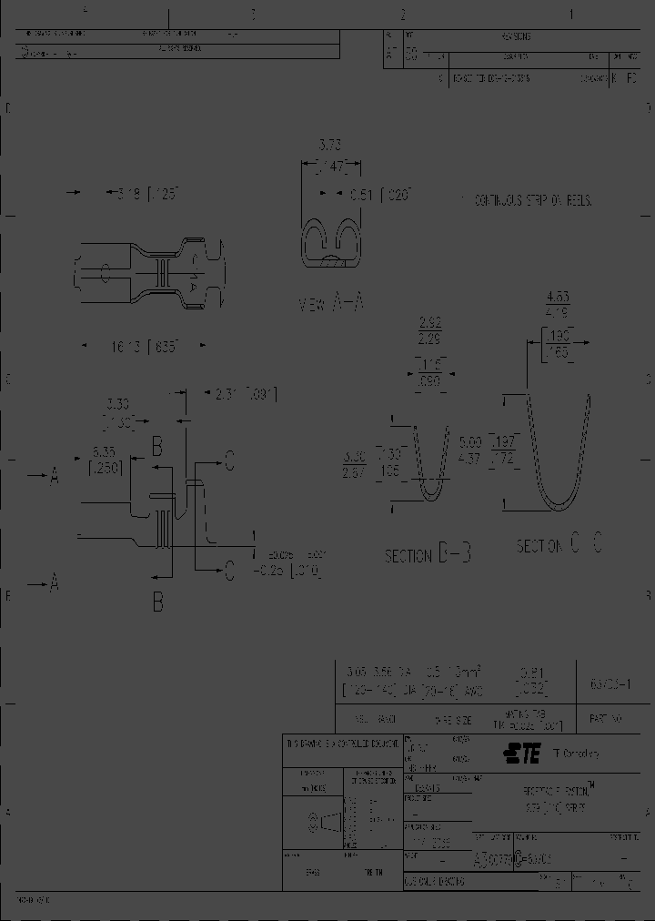 63703-1_7386293.PDF Datasheet