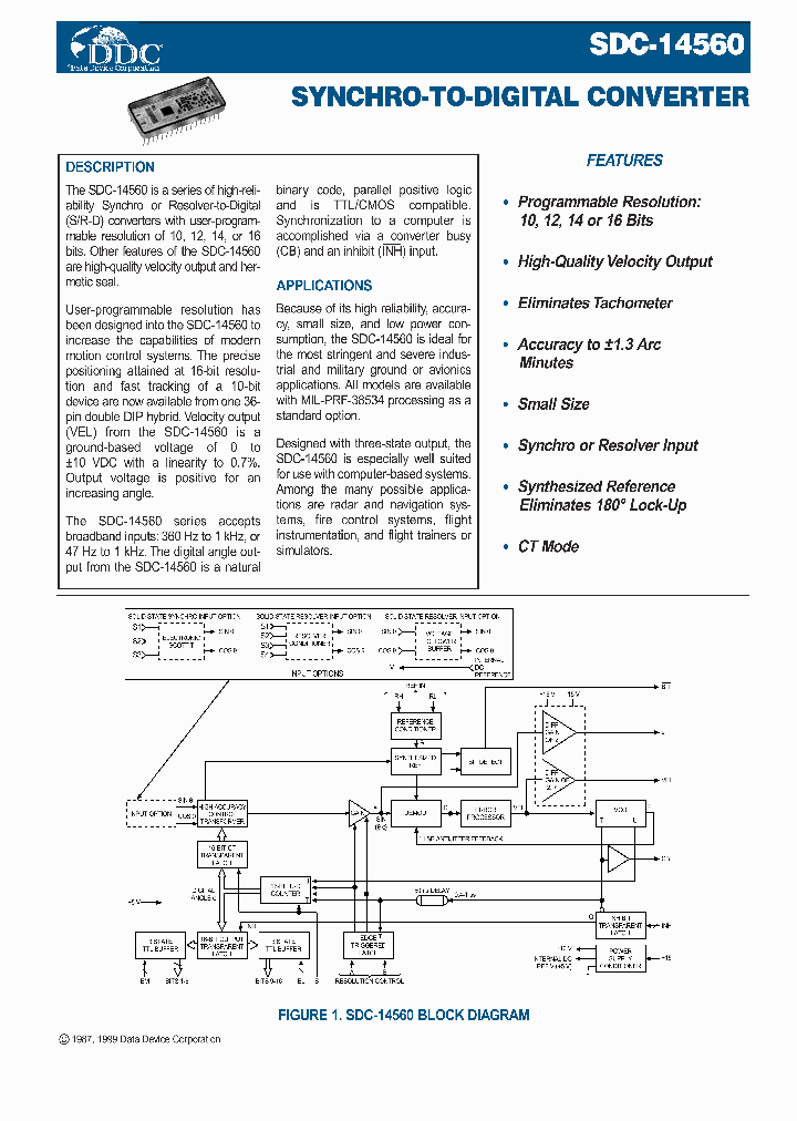 SDC-14560-542L_7386413.PDF Datasheet
