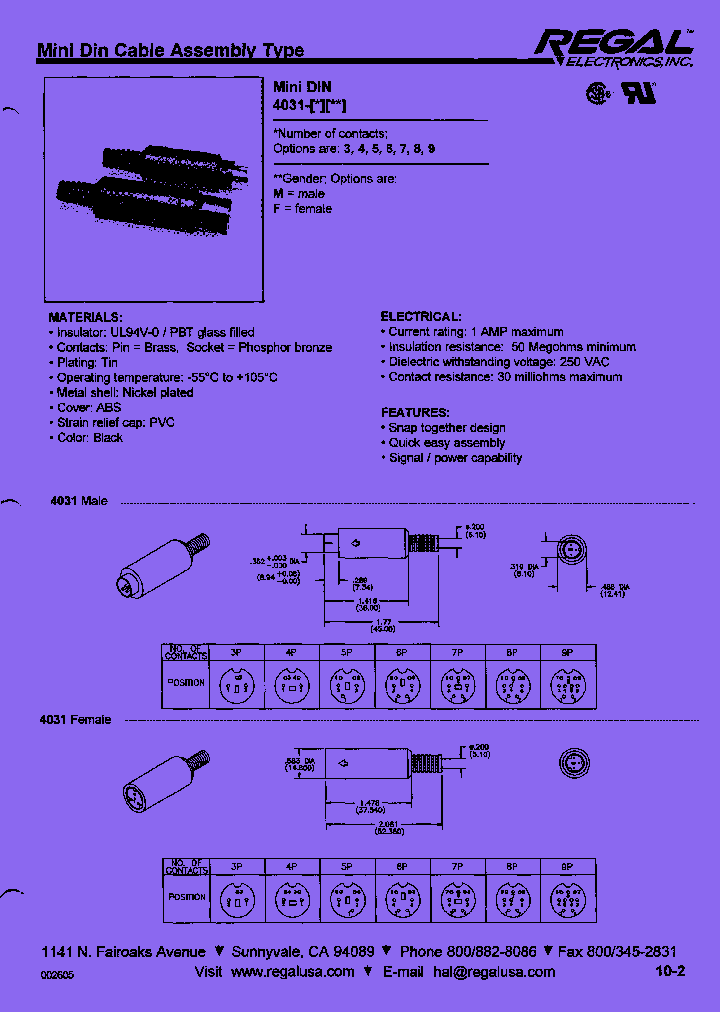 4031-4-M_7384855.PDF Datasheet